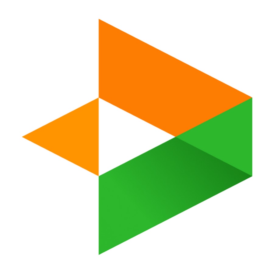 Delta Exchange India broker logo