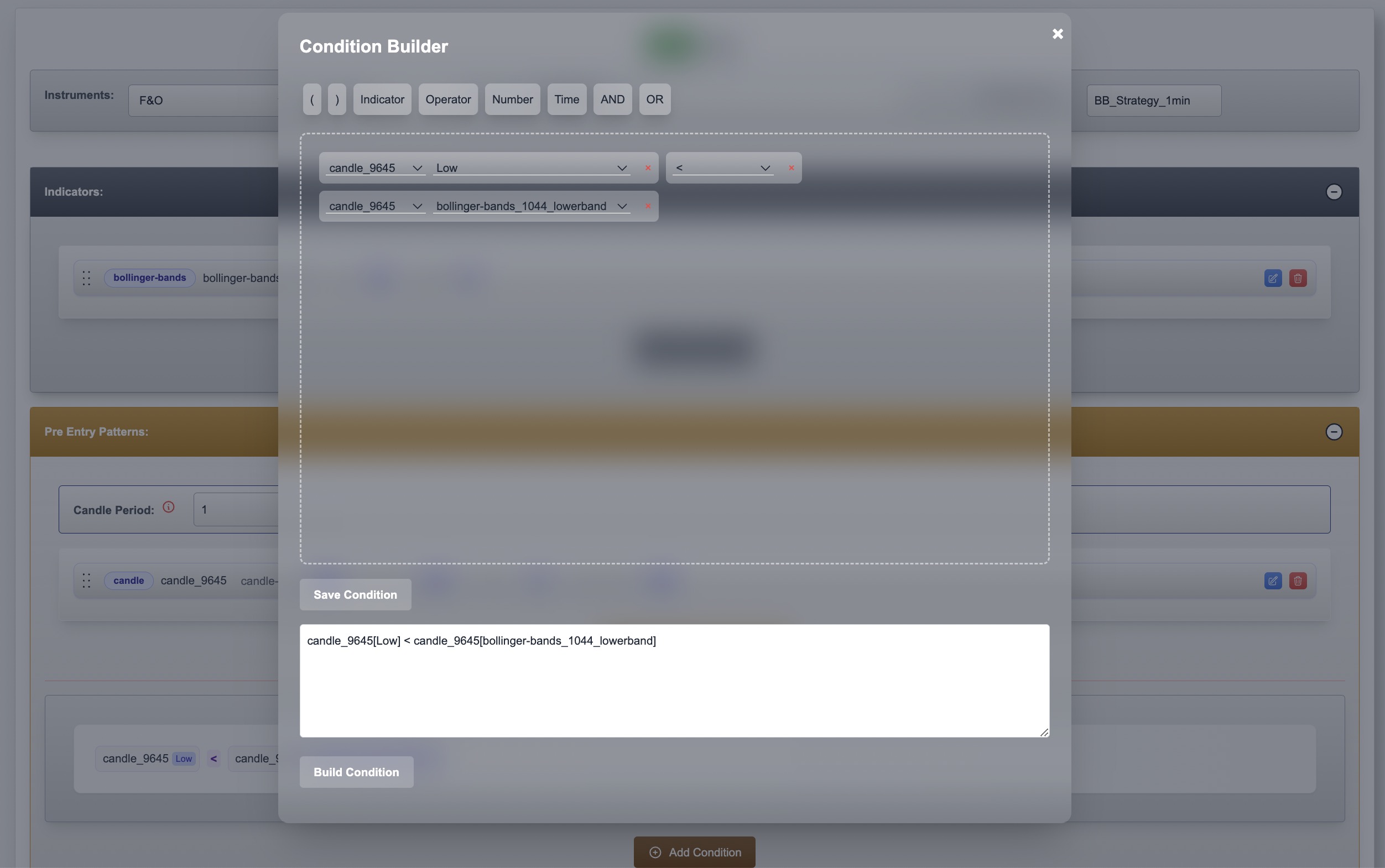 condition-builder image